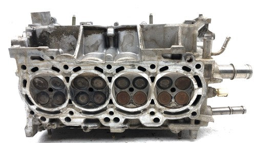 2009-2019 Toyota Corolla Cylinder Head Assembly Oem 1.8L 1110109310