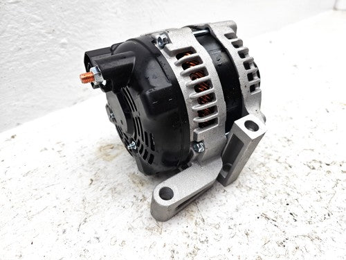 2007-2009 Chevy Equinox Alternator 3.4L 25862643