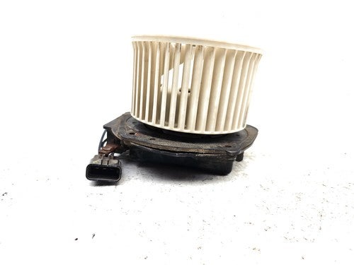 1994-2002 Cadillac Eldorado Blower Motor Heater Ac Fan