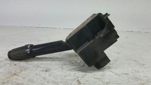 1992 Dodge Ram 2500 Windshield Wiper Switch Lever Oem