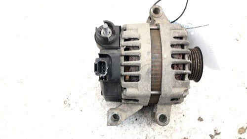 2013-2016 Ford F250 Alternator 6.2L At 4X4 Cc3Z10346A Cc3Z10346A