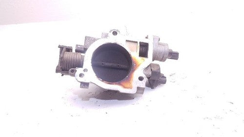 2005-2006 Chrysler Pacifica Throttle Body 3.5L 05159161Aa