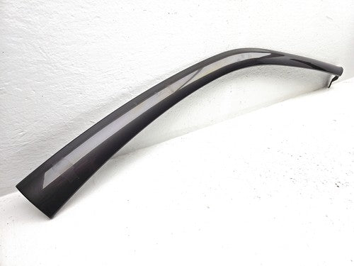 1999-2004 Ford Mustang Passenger Right Front Moulding On A Pillar Oem