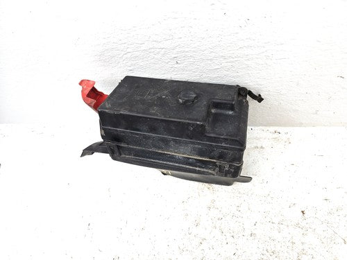 2000-2005 Buick Century Engine Fuse Box Power Distribution Panel Oem 3.1L