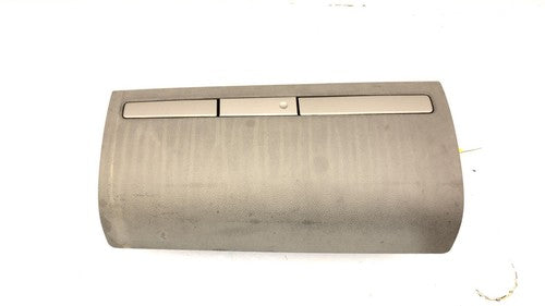 2007-2013 Chevy Silverado 1500 Glove Box Assembly Upper Top Oem 25795499
