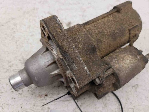 2006-2010 Chrysler Town And Country Starter Motor 3.8L 04748046Aa