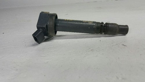 2000-2005 Toyota Celica Coil/Ignitor Coil 2Zzge Engine Gts 9091902238