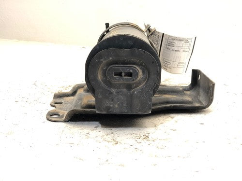 2002-2004 Ford F250 Super Duty Fuel Vapor Canister Charcoal Housing Oem 6.8L V10