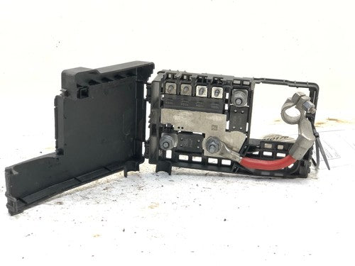 2008-2010 Chevy Cobalt Battery Master Fuse Block 2.2L Oem 13285114
