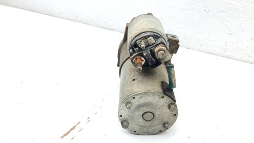2006-2008 Chevy Silverado 2500 Starter Motor Oem 6.0L 89017844