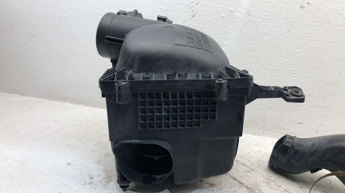 2013-2018 Dodge Ram 4500 Air Cleaner Filter Box Oem Intake Housing 6.7L Cummins