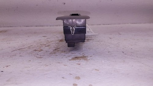 2006 Buick Rainier Passenger Rf Door Window Switch 2006-2009 Oem 15857203