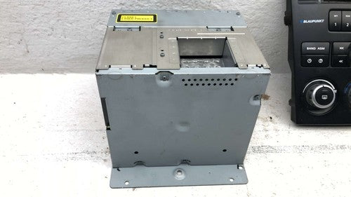 2008-2009 Pontiac G8 Stock Radio Oem Factory Stereo Cd Player 92217148 92217152
