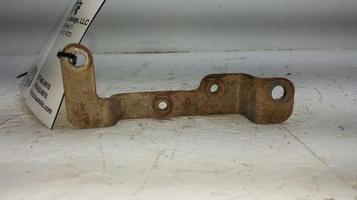 2005 Dodge Ram 3500 Alternator Mount Bracket Oem 5.9L Cummins