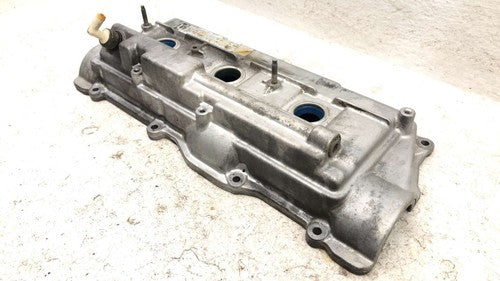 1992 Toyota Camry Rear Valve Cover Oem 3.0L 6 Cylinder