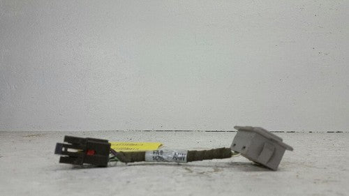 1997 Lincoln Mark Viii Memory Seat Switch With Harness Tan Driver 1 2