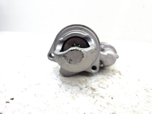 1994-2000 Cadillac Deville Starter Motor 4.6L 10465294