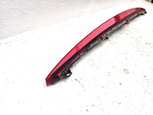 2004-2009 Cadillac Srx Third Brake Light Middle Lamp Oem