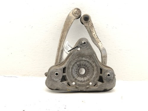 96-05 Audi A4 Passenger Right Front Complete Upper Control Arm Assembly A Arm