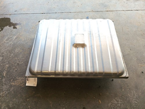1975-1978 Ford F150 Fuel Tank Gas Tank D8Tz9002M