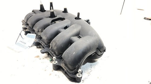 2008-2009 Chevy Trail Blazer Intake Manifold Oem 4.2L 89060570