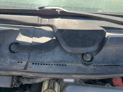 2004-2009 Passenger Right Windshield Wiper Arm Oem Blade Lever Touring