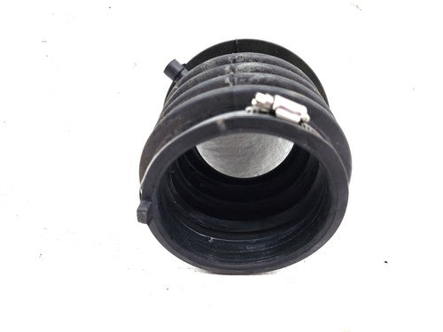 2000-2005 Buick Lesabre Air Cleaner Outlet Duct Intake Hose Oem 12563836
