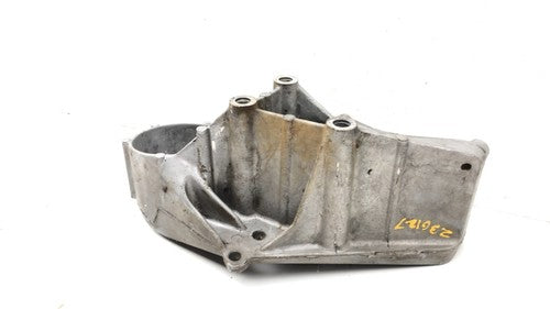 1993 Ford F250 Pickup Mount Bracket Set For Power Steering Pump Oem 5.8L