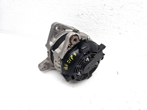 2008-2010 Chrysler Town & Country Alternator 3.8L 04801304Aa