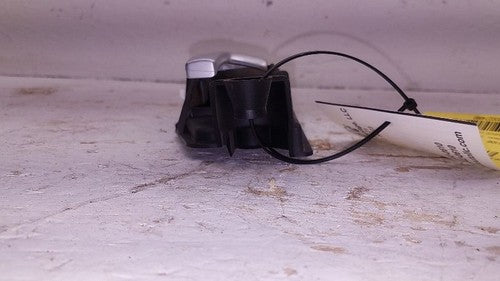 2005-2007 Ford Freestyle Left Rear Back Inside Door Handle Oem Release Lever