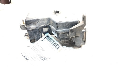 2002-2005 Dodge Ram 1500 Bcm Body Control Module Computer Oem 56051036Af