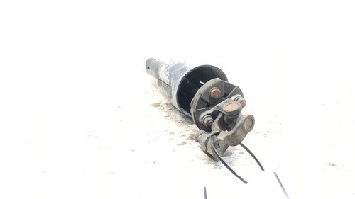 1995 Toyota 4 Runner Intermediate Lower Steering Shaft Oem