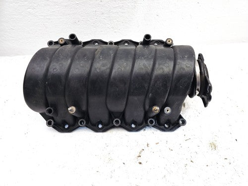 2000-2002 Cadillac Eldorado Intake Manifold Oem 4.6L 12588847