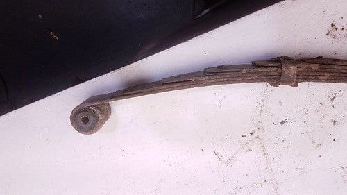1974-1983 Jeep Wagoneer Oem Front Leaf Spring 6 Leaf J5362950