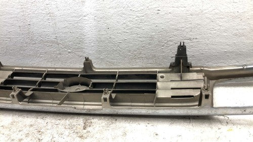 1992-1995 Toyota 4 Runner Grille Oem Chrome 5310035210