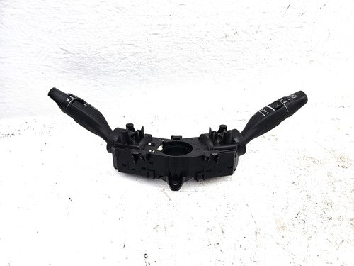 16-18 Tucson Turn Signal Switch Windshield Wiper Column Control Lever Assembly