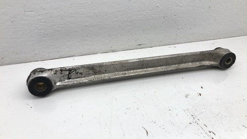 1984-1996 Chevy Corvette C4 Driver Left Rear Lower Control Arm Oem 10098131