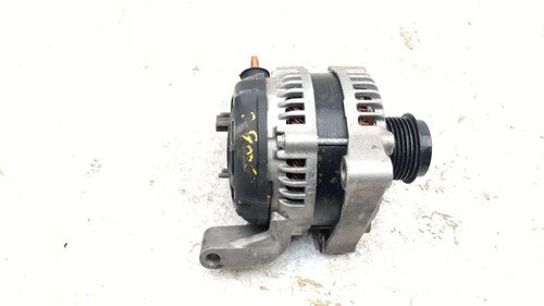2001-2007 Dodge Caravan Alternator 3.8L 04868431Ab