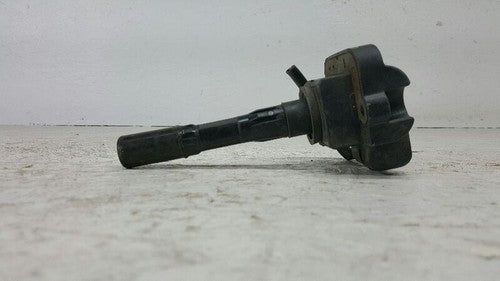 1991-1995 Acura Legend Oem Coil Ignition Coil On Plug 30520Py3006