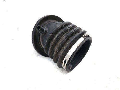 2000-2005 Buick Lesabre Air Cleaner Outlet Duct Intake Hose Oem 12563836
