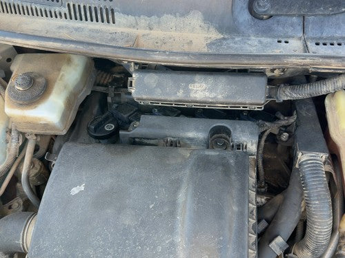 2001-2009 Toyota Prius Valve Cover Oem 1.5L 1120121060