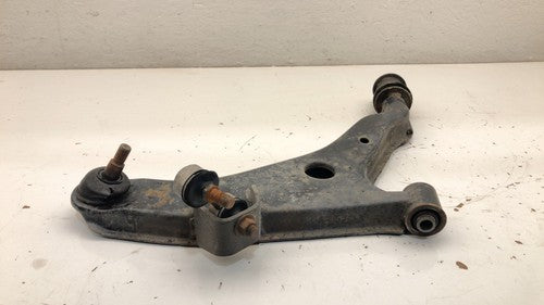1989-93 Mitsubishi Galant Vr-4 Passenger Right Front Lower Control Arm Oem A Arm