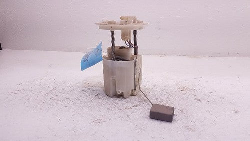 2010-2012 Ford Fusion Fuel Pump Assembly With Sending Unit 2.5L Ae5z9h307f