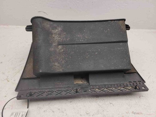 2007 Lincoln Navigator Glove Box Door With Latch Oem