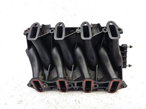 1999-2002 Silverado 1500 Intake Manifold Oem 5.3L 4X4
