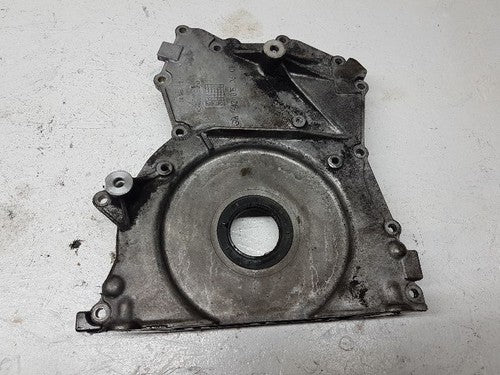 2007-2009 Dodge Sprinter Van Timing Cover 3.0L Diesel 68054910Aa