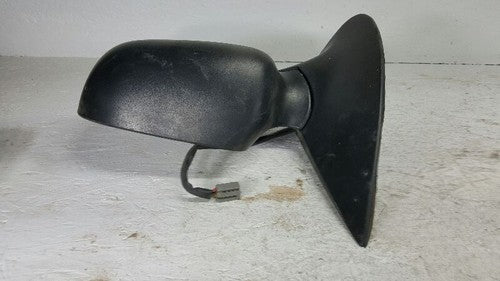 1995-1998 Ford Windstar Oem Driver Side View Mirror Power Non-Heated F58z17683b
