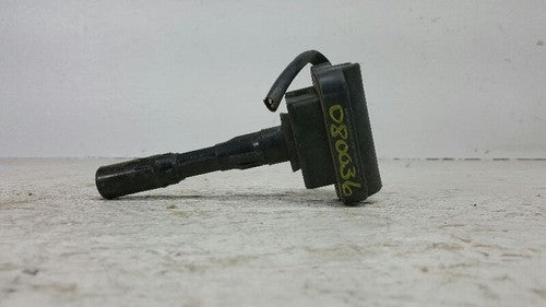 1991-1995 Acura Legend Oem Coil Ignition Coil On Plug 30520Py3006