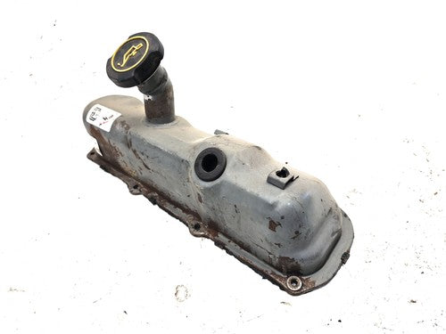 1987 Ford Ranger Passenger Right Valve Cover Oem 2.9L 4X4