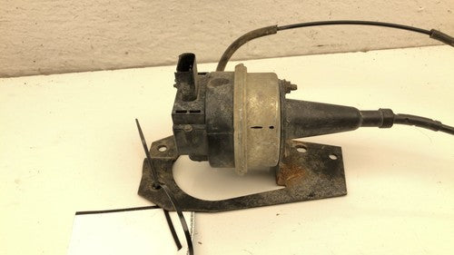 1992 Dodge Ram D150 W150 Cruise Control Servo Assembly Module With Cable Oem